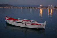 Boats_on_the_water_5.jpg