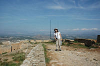 Charlotte_hiking_at_the_castle.jpg