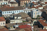 More_pretty_red_roofs.jpg