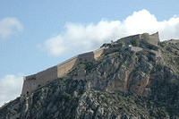 Nafplio010.jpg