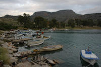 Nafplio061.jpg