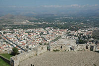 Nafplio081.jpg