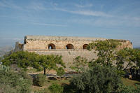 Nafplio082.jpg