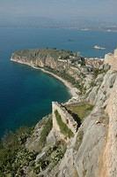 Nafplio084.jpg