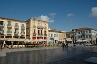 Nafplio_Square.jpg