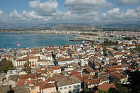 Nafplio_city_view.jpg