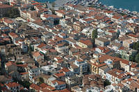 Nafplio_houses.jpg