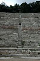 Charlotte_on_the_ancient_steps.jpg