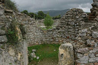 Epidavros32.jpg