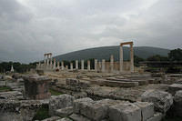 Epidavros33.jpg