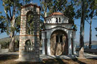 A_nice_church_we_saw_on_the_way_to_Spetses_jpg.jpg