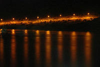 Closeup_view_of_the_coastal_road_at_night_jpg.jpg