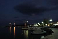 Ermioni_bay_at_night_jpg.jpg