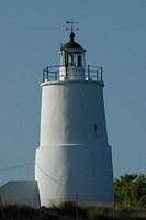 Lighthouse_jpg.jpg