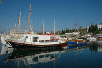 Spetses16.jpg