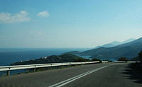 Driving_to_Monemvasia_jpg.jpg