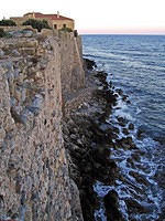 Monemvasia_is_called_the_Gibraltar_of_Greece_jpg.jpg