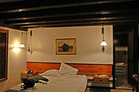 One_of_the_nicest_hotels_we_had_in_Europe_jpg.jpg