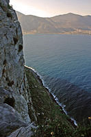 View_along_the_steep_side_of_Monemvasia_jpg.jpg