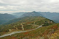 Driving_over_Langada_pass_near_Kalamata.jpg