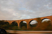 Roman_style_bridge_we_drove_by.jpg