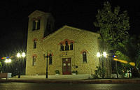 Church_in_Olympia.jpg