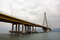 The_only_other_bridge_connecting_the_mainland_is_a_couple_hours_away_in_Corinth.jpg