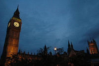 Big_Ben_night_shot.jpg