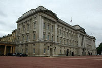 Buckingham_Palace.jpg