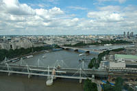 Nice_view_from_the_London_Eye.jpg