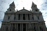 St_Pauls_Cathedral2.jpg