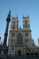 Westminster_Abbey.jpg