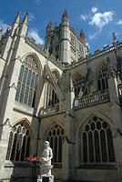 Bath_abbey2.jpg