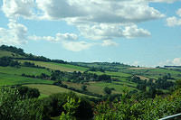 English_patchwork_countryside.jpg