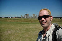 Stonehenge_self_portrait.jpg