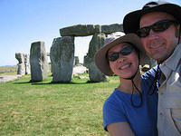 Stonehenge_self_portrait2.jpg