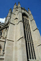 The_Bath_Abbey.jpg