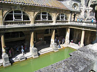 The_old_roman_style_baths.jpg