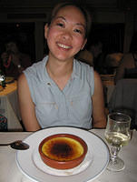 Charlotte_got_a_real_Creme_Brule.jpg