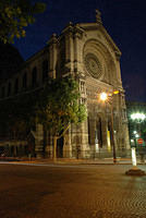 Night_shot_of_a_church.jpg