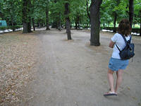 Charlotte_in_the_Gardens_at_the_lovely_Rodin_Musee.jpg