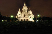 The_Sacre_Coeur_a_little_later.jpg