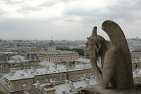 The_famous_Gothic_Gargoyles_of_Notre_Dame.jpg