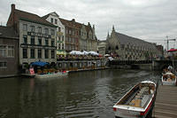 Ghent2.jpg