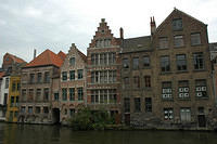 Ghent4.jpg