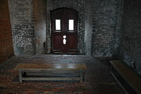 Benches_inside_Cathedral.jpg