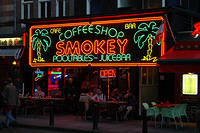 Smokey_coffeshop.jpg