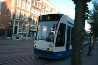 Tram_in_motion.jpg