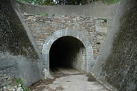 One_tunnel_we_walked_through.jpg