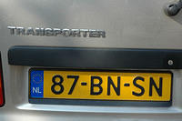 Netherlands_licsene_plate.jpg